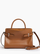 Quis nostrud exercita