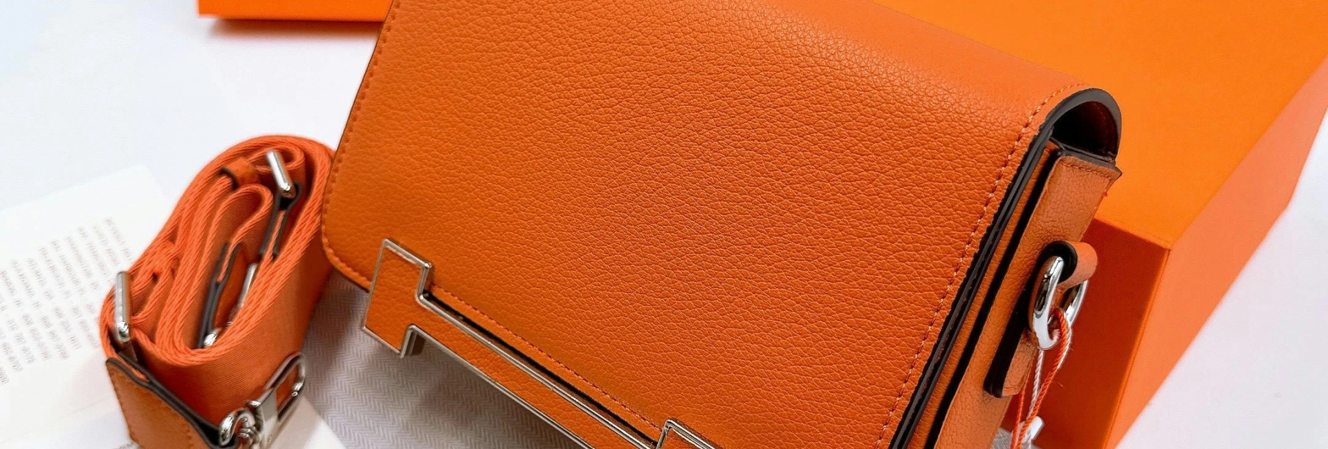 Luxury Reimagined  Yours to Explore