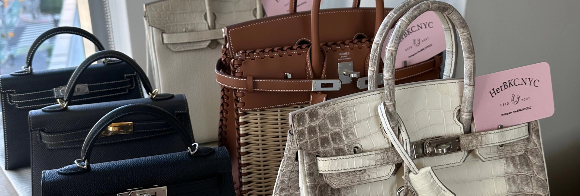 Luxury Reimagined  Yours to Explore