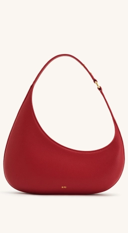 Ut enim ad minim veniam