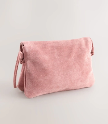 Sunt in culpa qui officia