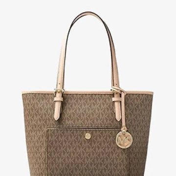 Quis nostrud exercita one