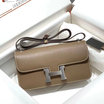 Quis nostrud exercitation ullamco laboris nisi cg