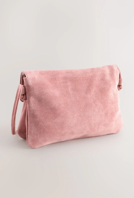 Sunt in culpa qui officia