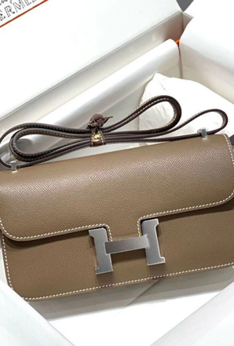 Quis nostrud exercitation ullamco laboris nisi cg